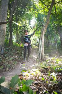 BIB: 
                            <button type="button" onclick="openModal(7054227)" class="btn btn-primary btn-sm float-right btn-popup" data-toggle="modal" data-target=".modal-high-quality">
                        <i class="fas fa-shopping-cart"></i> Add to Cart
                    </button>
                                            <button type="button" onclick="isThisMe(7054227, true)" class="btn btn-success btn-sm float-right btn-popup btn-isme hidden" data-toggle="tooltip" data-placement="bottom" title="นี่คือรูปของคุณใช่ไหม คลิกที่นี่เพื่อเอาเข้าอัลบั้ม">
                        <i class="fas fa-plus"></i> Add to album
                    </button>
                    <button type="button" onclick="isThisMe(7054227, false)" class="btn btn-warning btn-sm float-right btn-popup btn-isnotme hidden">
                        <i class="fas fa-ban"></i> Remove from album
                    </button>